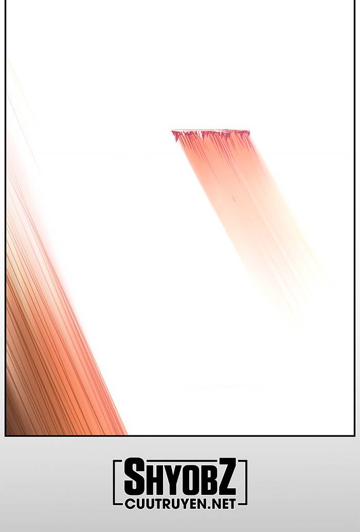 Chúa Tể Học Đường Chapter 531.5 - Trang 2