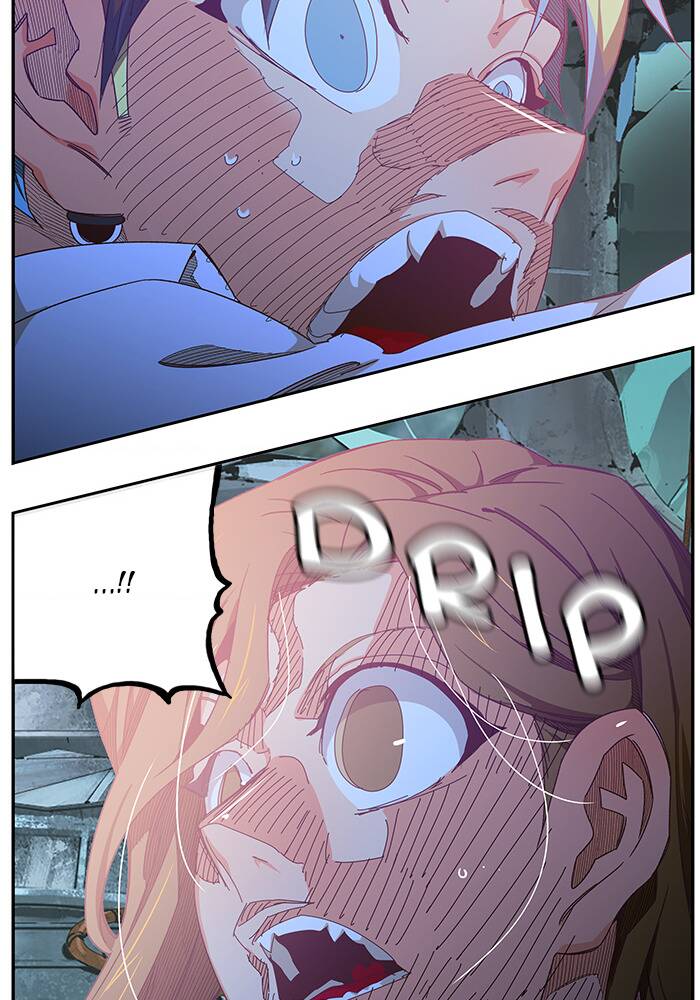 Chúa Tể Học Đường Chapter 531.5 - Trang 2