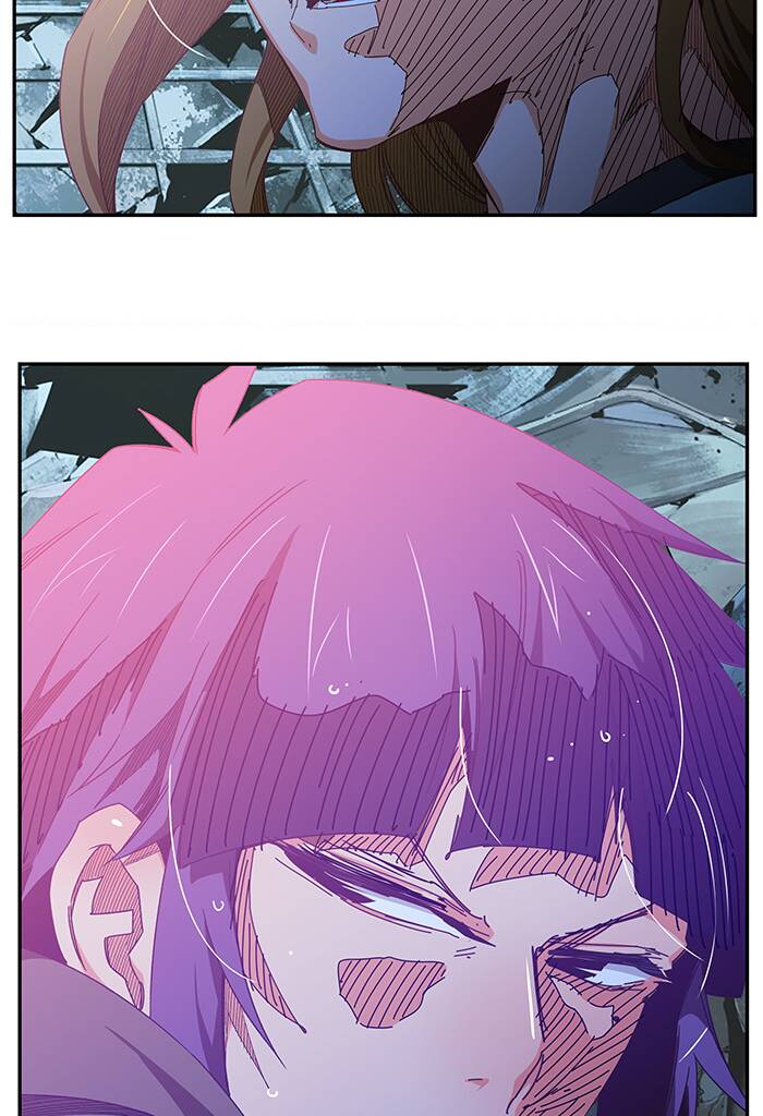 Chúa Tể Học Đường Chapter 531.5 - Trang 2