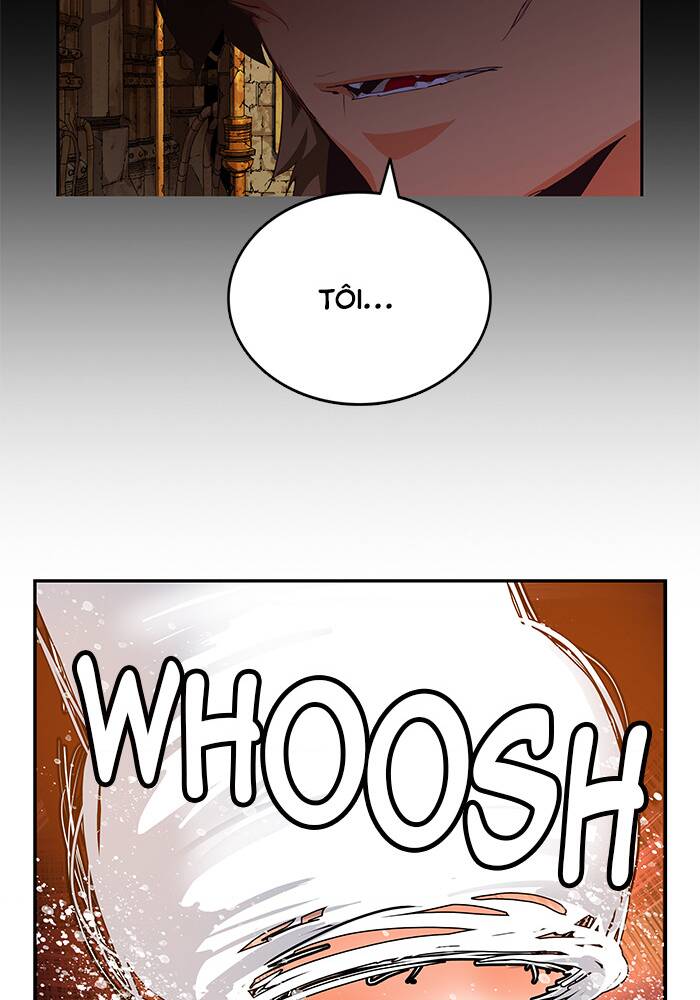 Chúa Tể Học Đường Chapter 531.5 - Trang 2