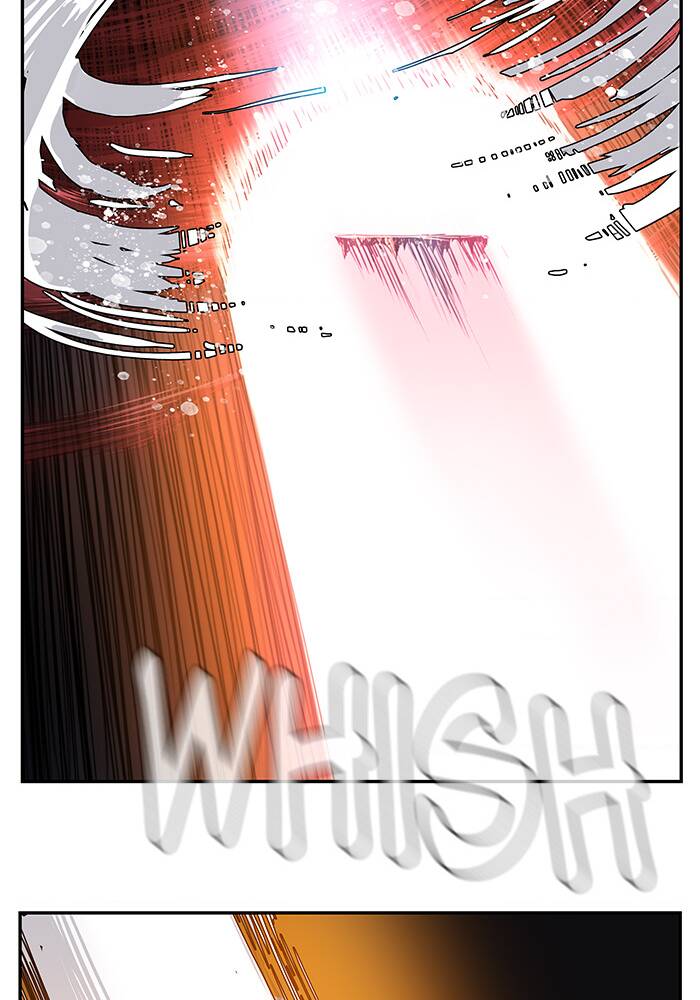 Chúa Tể Học Đường Chapter 531.5 - Trang 2