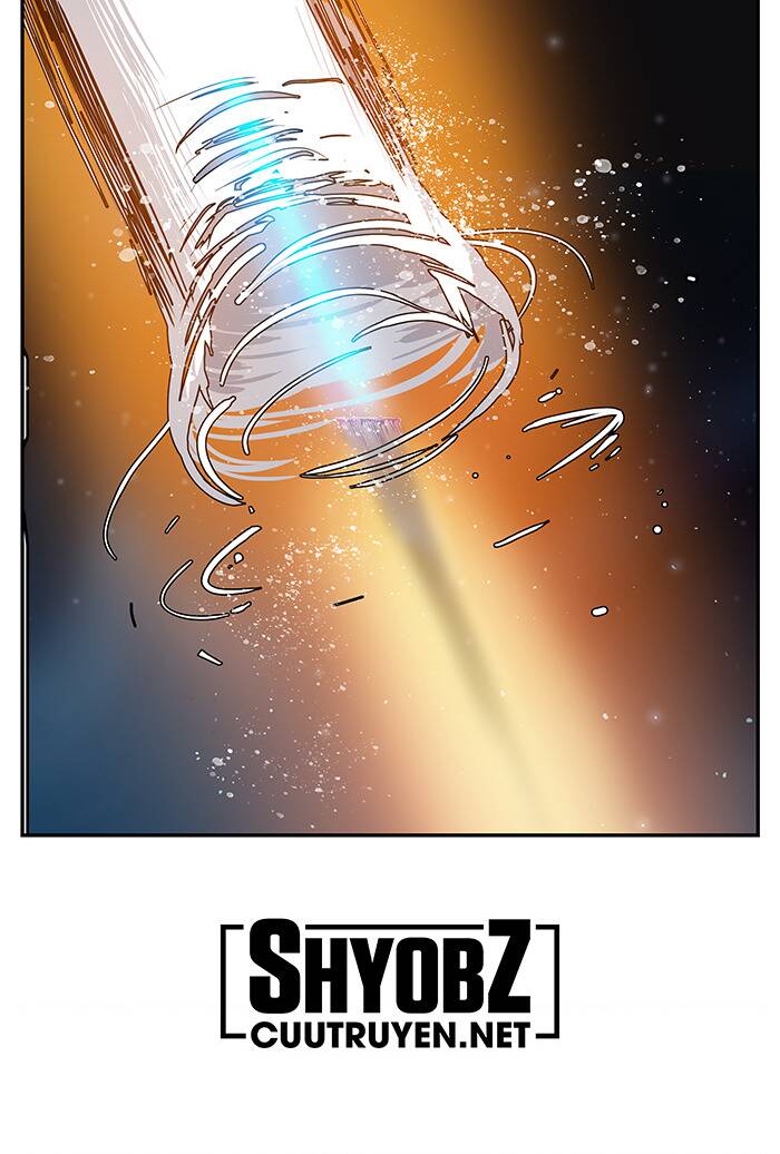 Chúa Tể Học Đường Chapter 531.5 - Trang 2