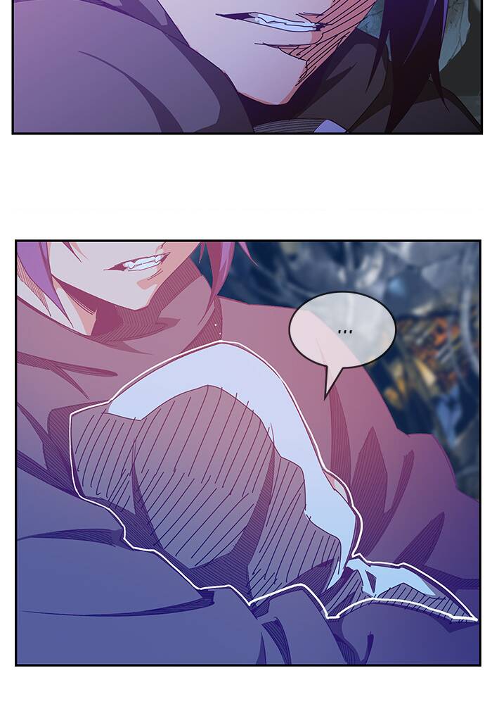 Chúa Tể Học Đường Chapter 531.5 - Trang 2