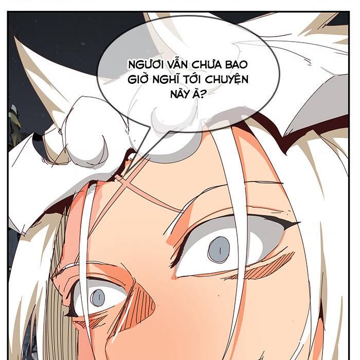 Chúa Tể Học Đường Chapter 531.5 - Trang 2