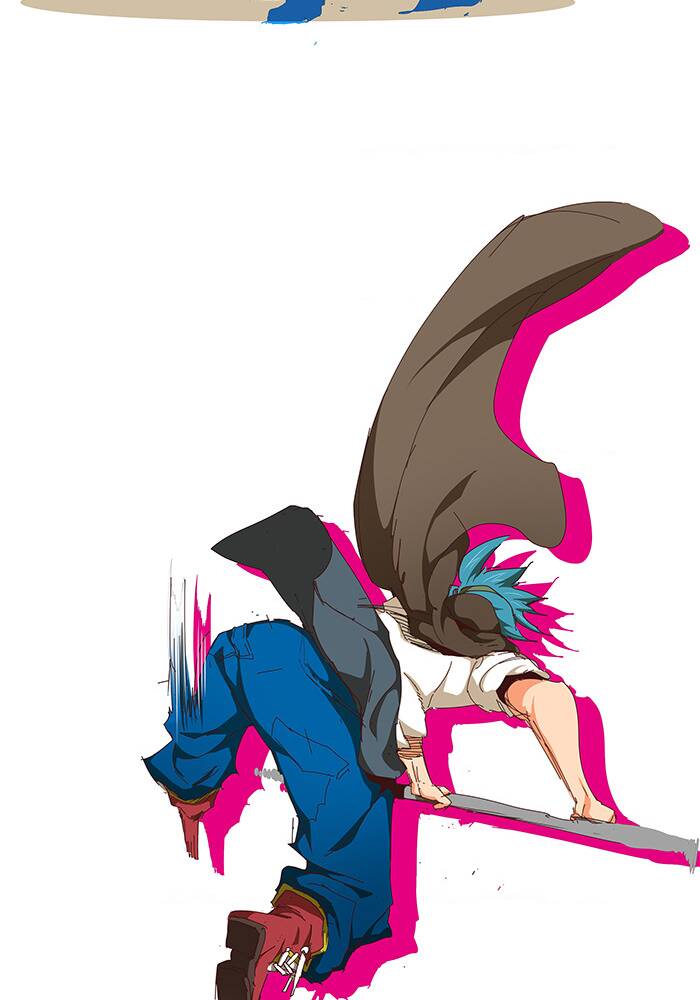 Chúa Tể Học Đường Chapter 531.5 - Trang 2