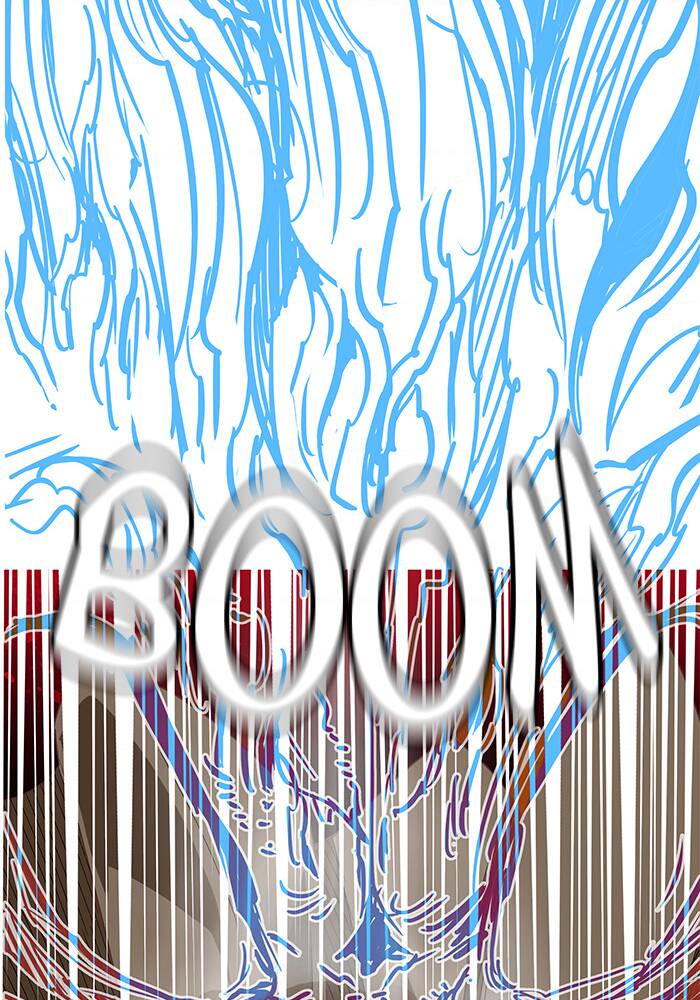 Chúa Tể Học Đường Chapter 531.5 - Trang 2