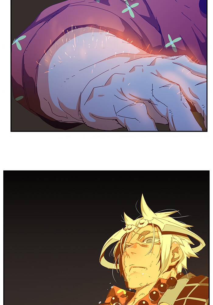 Chúa Tể Học Đường Chapter 531.5 - Trang 2