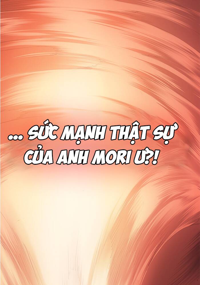 Chúa Tể Học Đường Chapter 531.5 - Trang 2