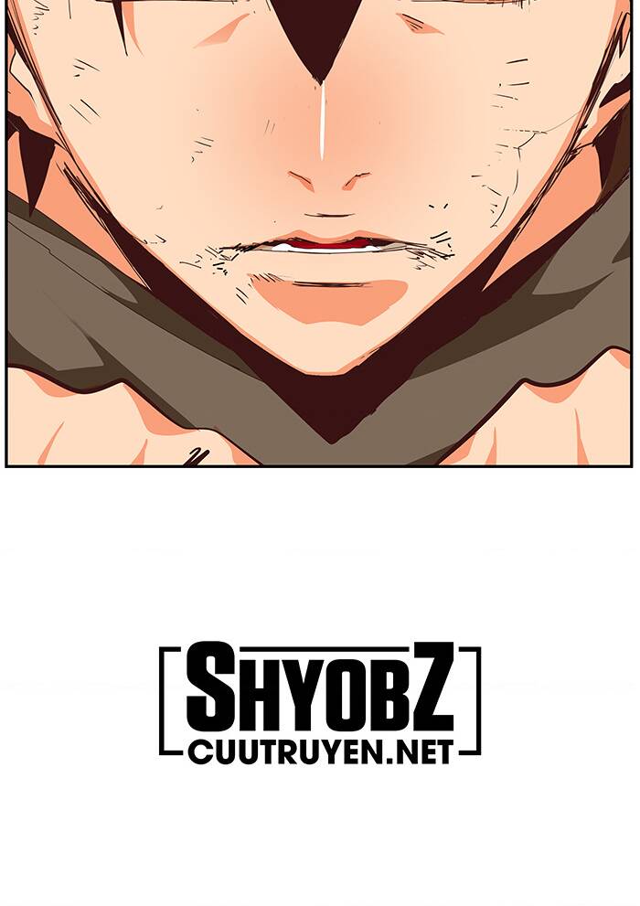 Chúa Tể Học Đường Chapter 531.5 - Trang 2