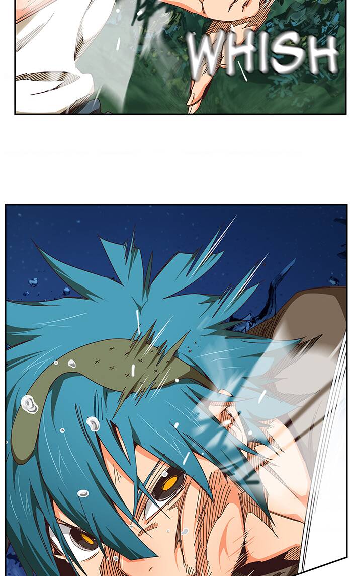 Chúa Tể Học Đường Chapter 531 - Trang 2