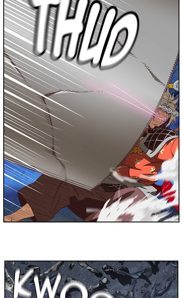 Chúa Tể Học Đường Chapter 531 - Trang 2