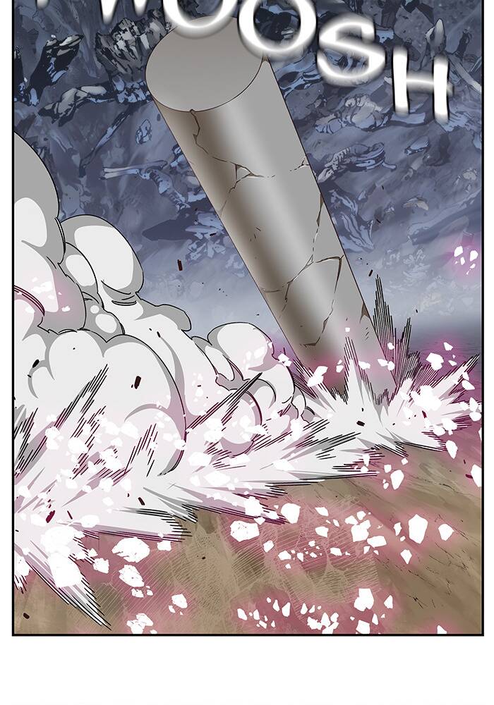 Chúa Tể Học Đường Chapter 531 - Trang 2