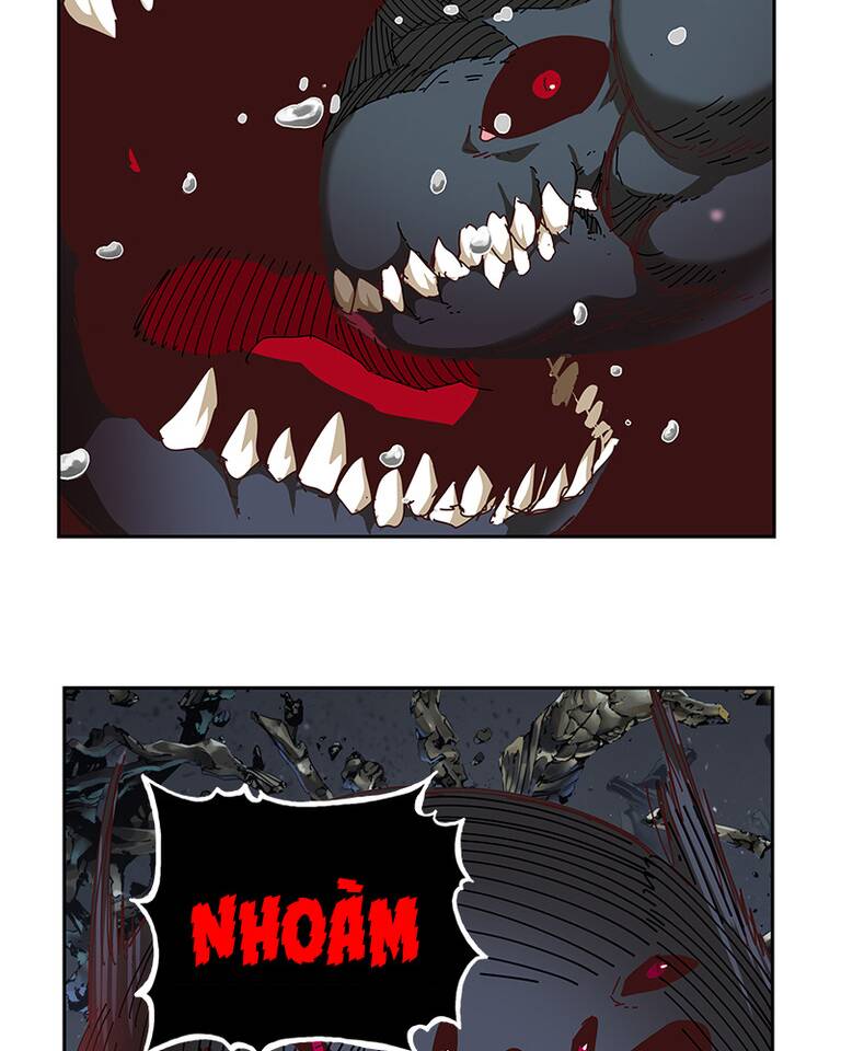 Chúa Tể Học Đường Chapter 531 - Trang 2