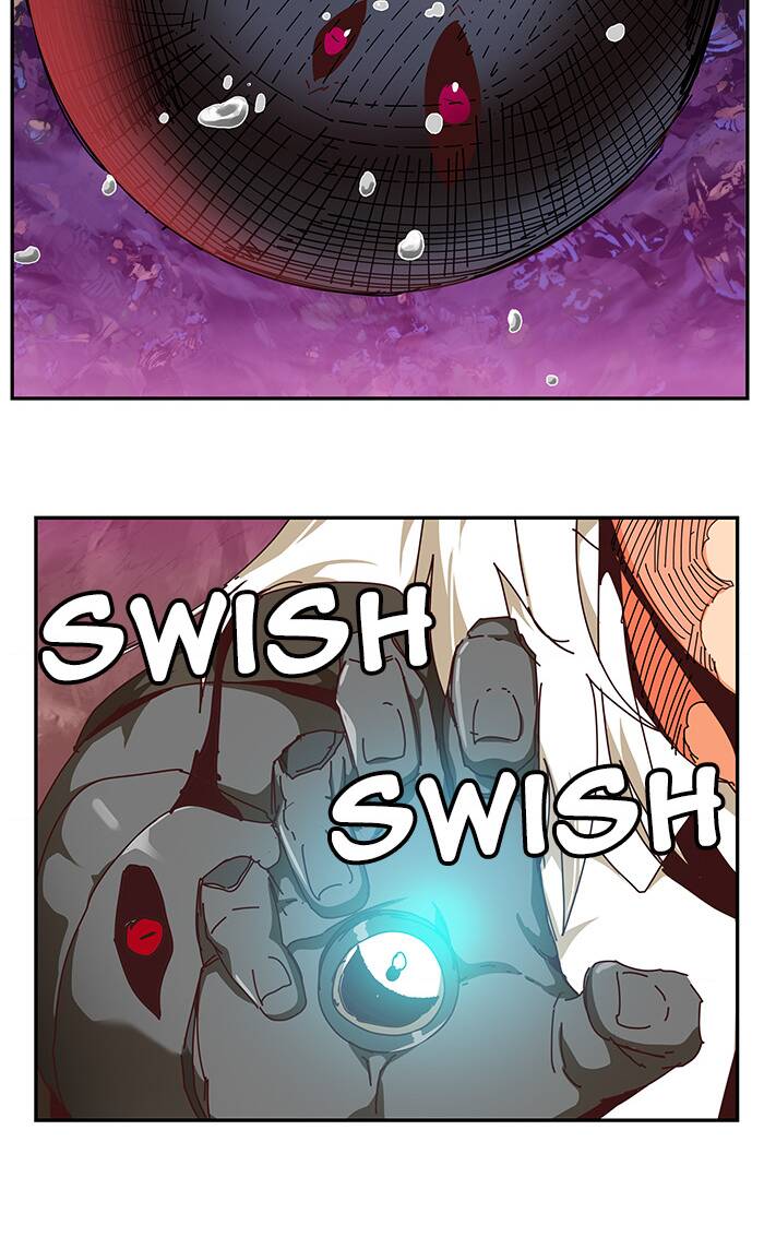 Chúa Tể Học Đường Chapter 531 - Trang 2