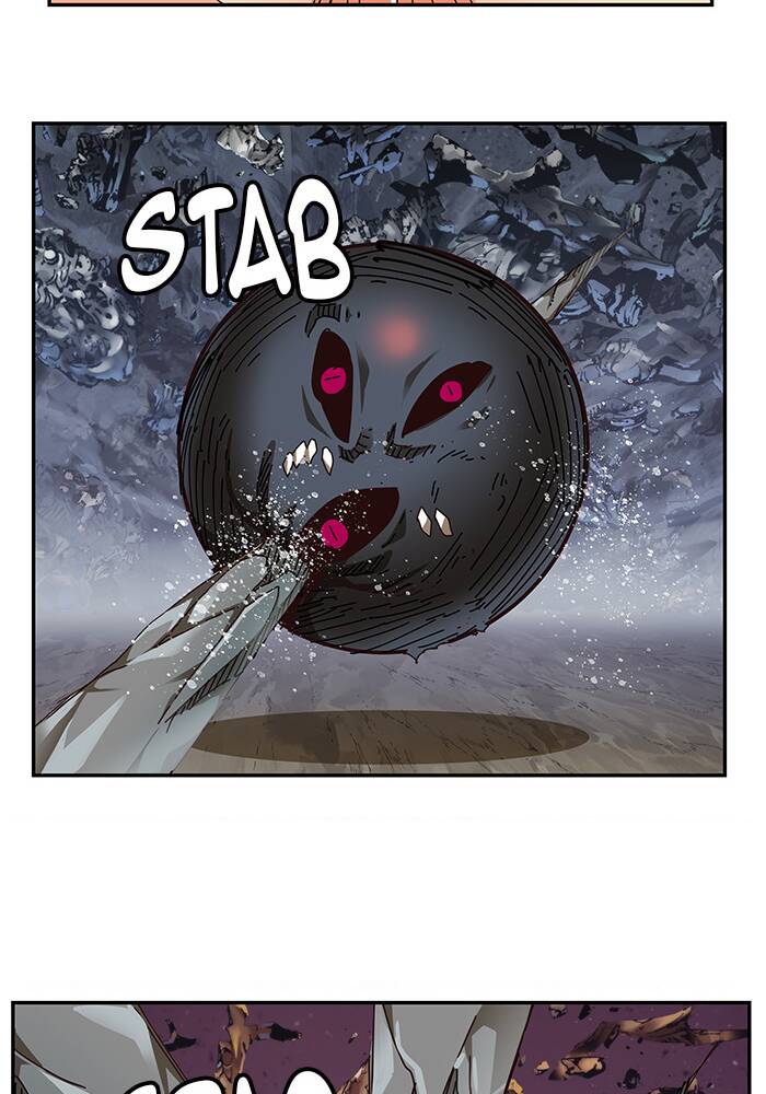 Chúa Tể Học Đường Chapter 531 - Trang 2