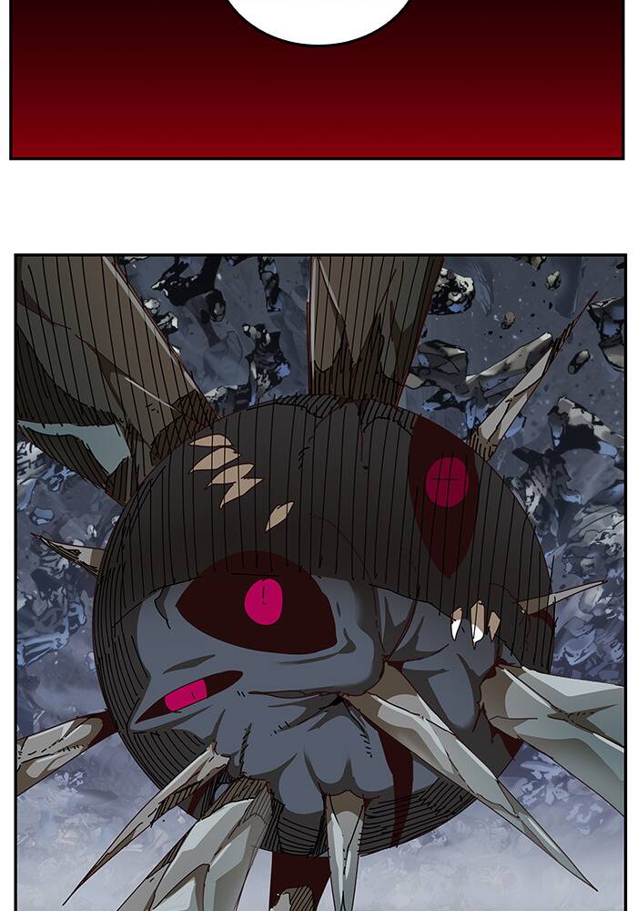 Chúa Tể Học Đường Chapter 531 - Trang 2