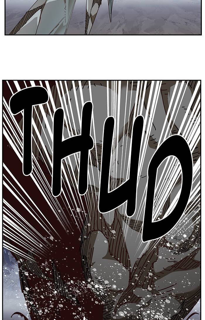 Chúa Tể Học Đường Chapter 531 - Trang 2