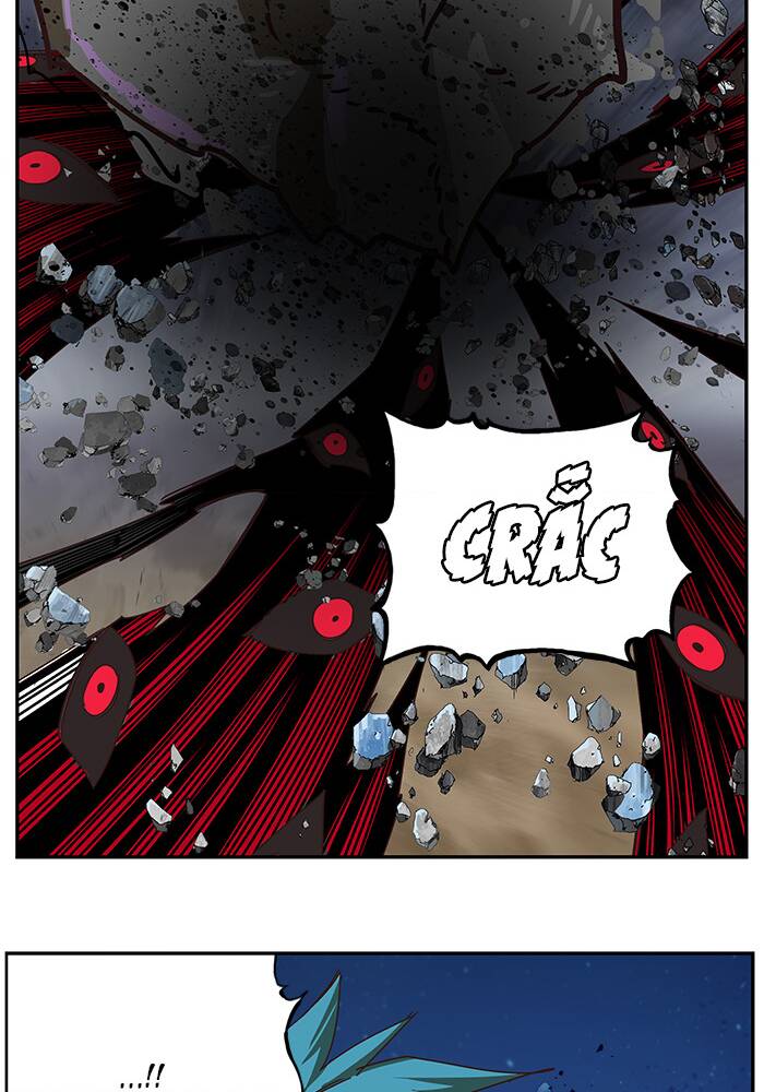 Chúa Tể Học Đường Chapter 531 - Trang 2