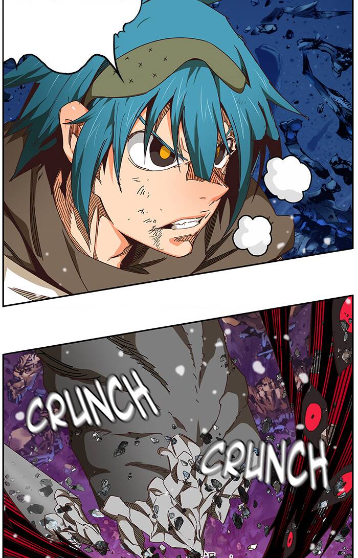 Chúa Tể Học Đường Chapter 531 - Trang 2