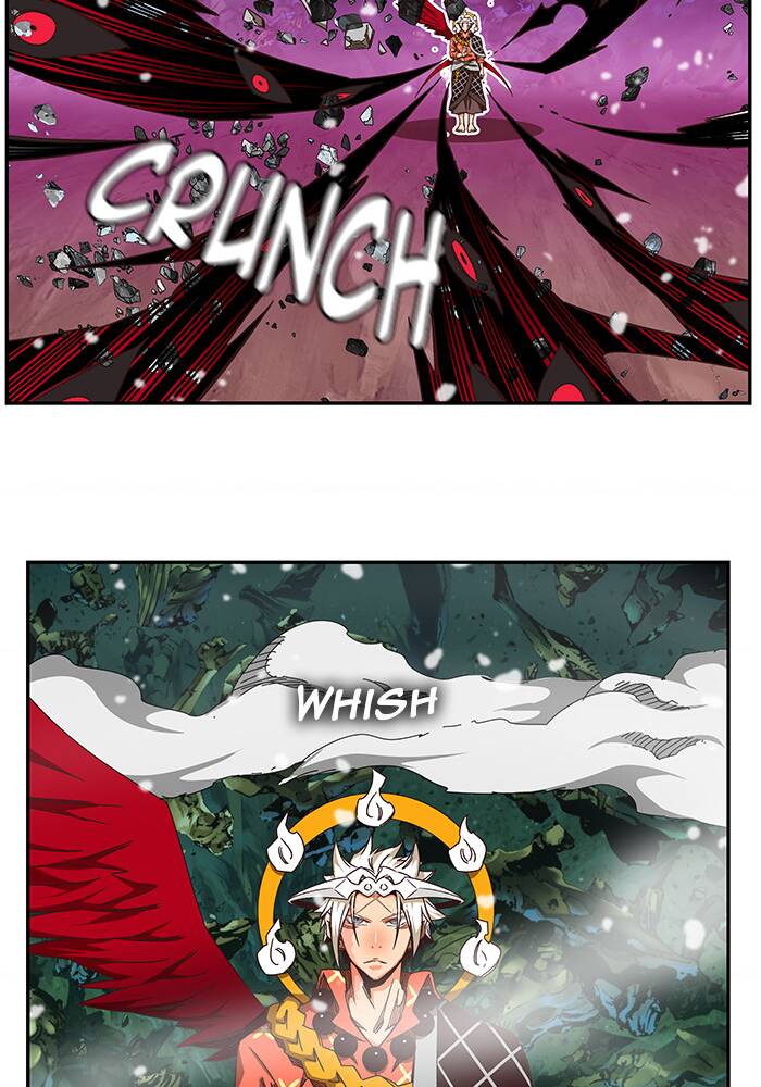 Chúa Tể Học Đường Chapter 531 - Trang 2