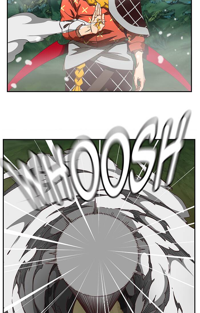 Chúa Tể Học Đường Chapter 531 - Trang 2