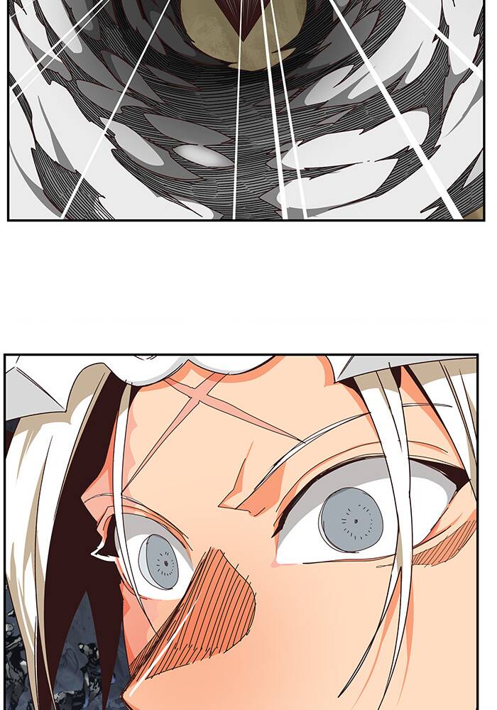 Chúa Tể Học Đường Chapter 531 - Trang 2