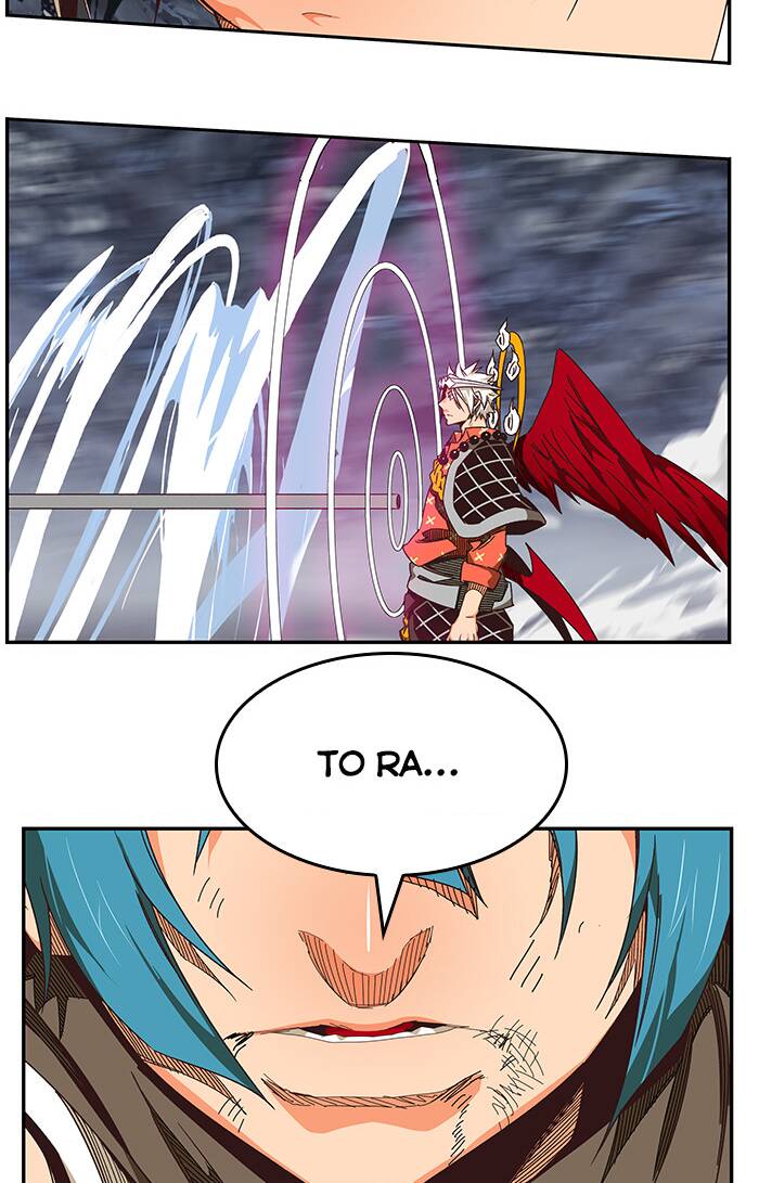 Chúa Tể Học Đường Chapter 531 - Trang 2