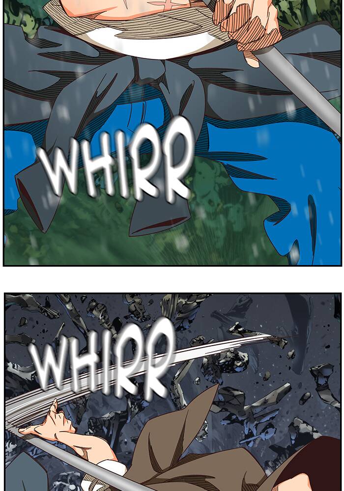 Chúa Tể Học Đường Chapter 531 - Trang 2