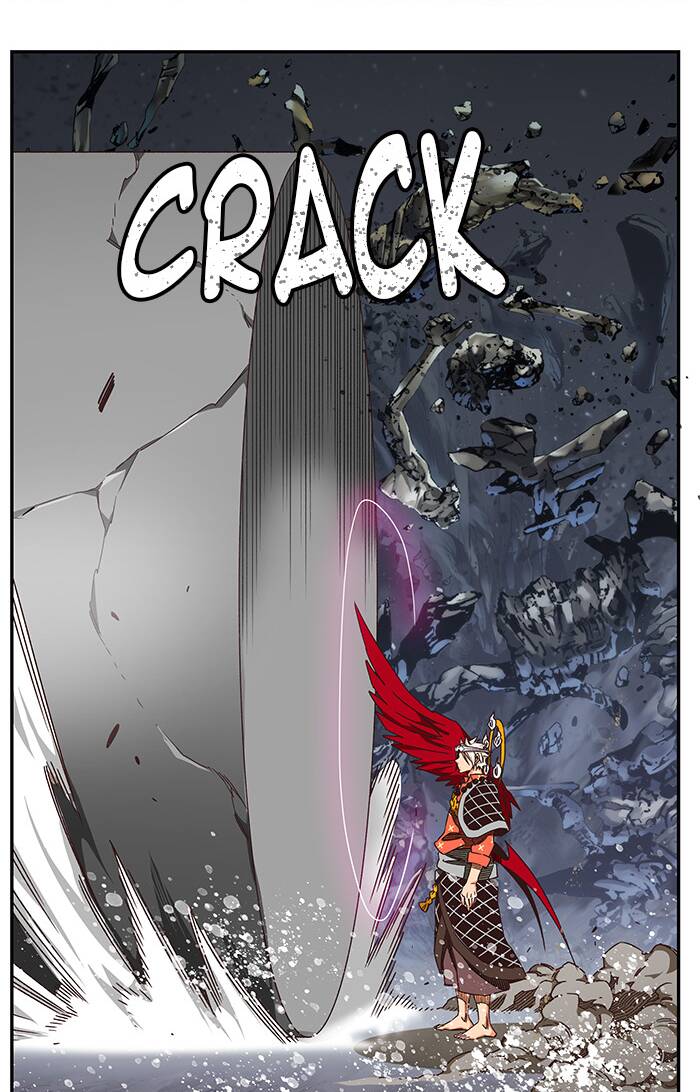 Chúa Tể Học Đường Chapter 531 - Trang 2