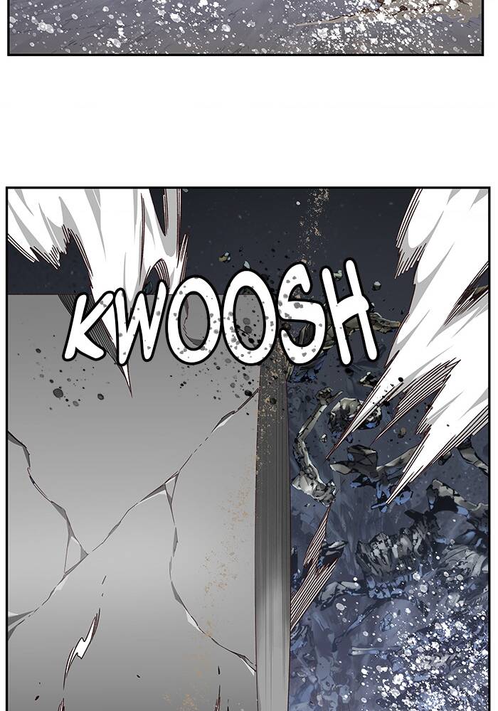 Chúa Tể Học Đường Chapter 531 - Trang 2