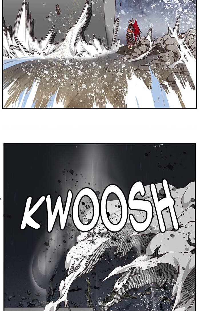 Chúa Tể Học Đường Chapter 531 - Trang 2