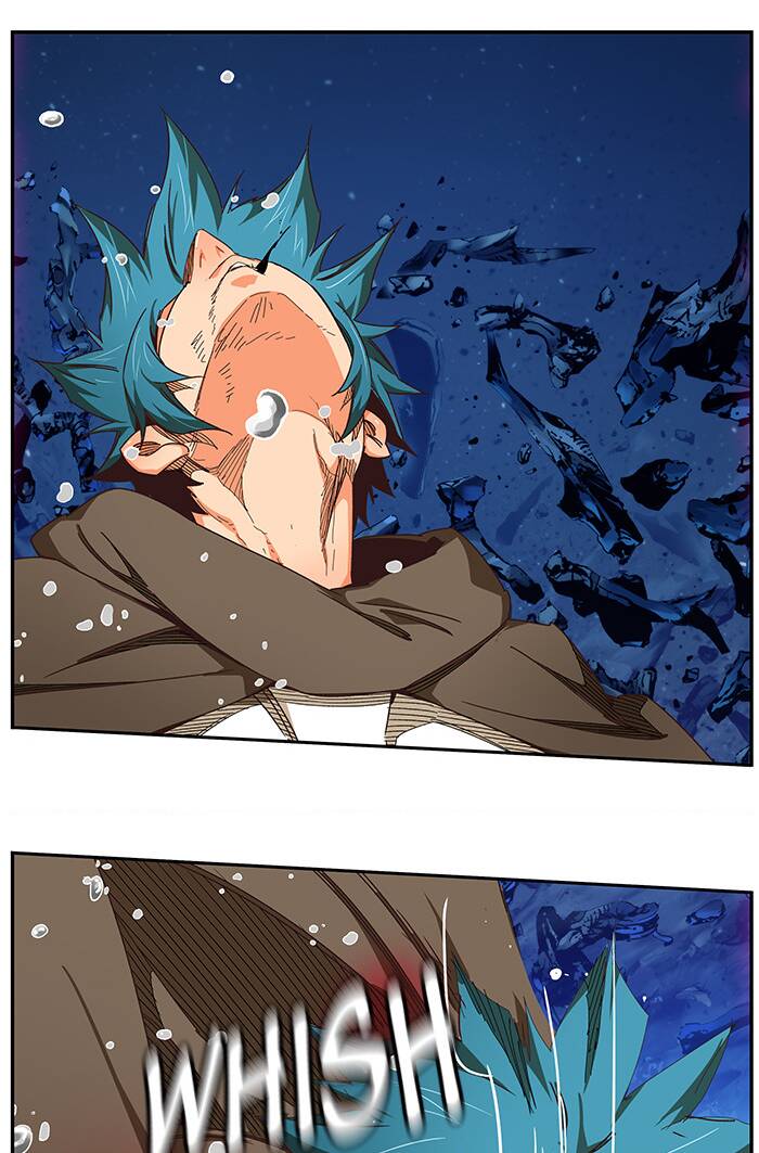 Chúa Tể Học Đường Chapter 531 - Trang 2