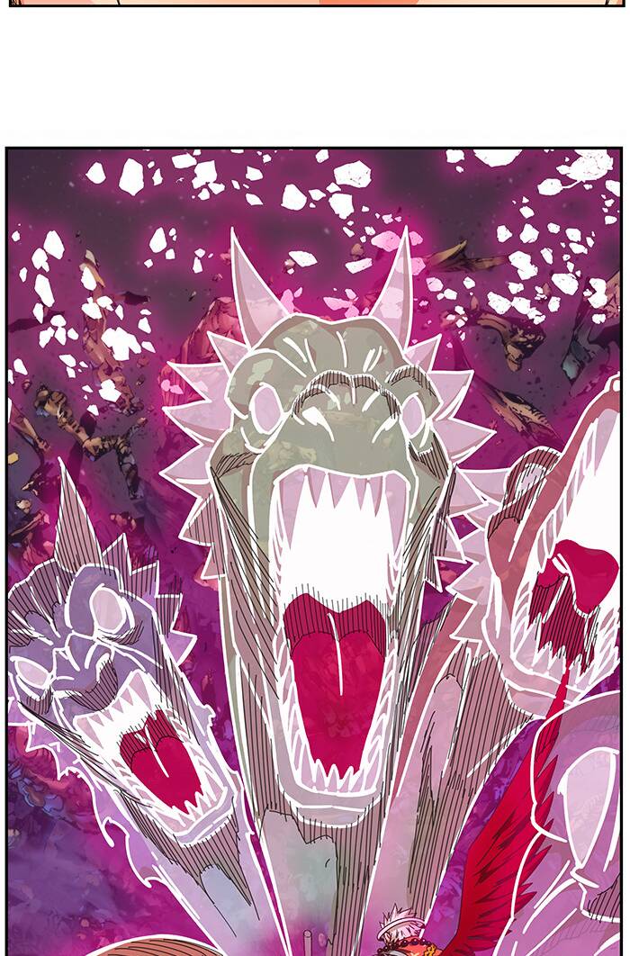 Chúa Tể Học Đường Chapter 531 - Trang 2