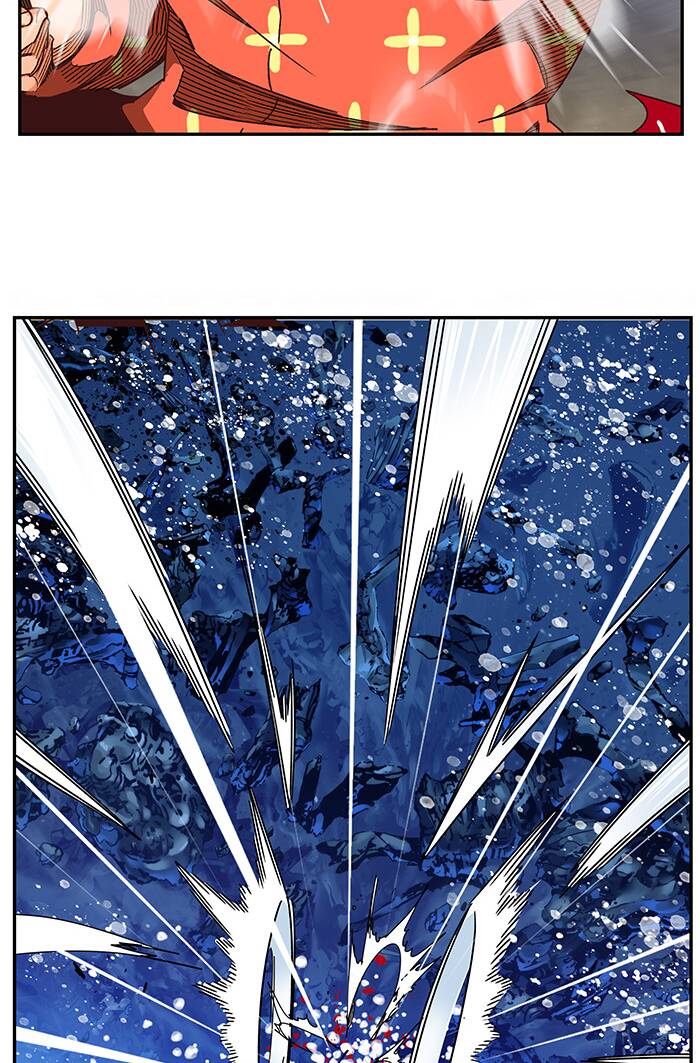 Chúa Tể Học Đường Chapter 531 - Trang 2