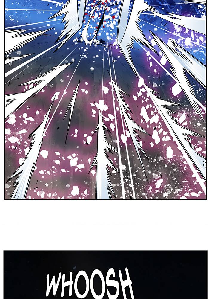 Chúa Tể Học Đường Chapter 531 - Trang 2