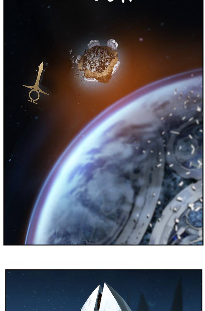 Chúa Tể Học Đường Chapter 531 - Trang 2