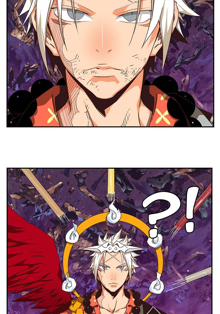 Chúa Tể Học Đường Chapter 531 - Trang 2