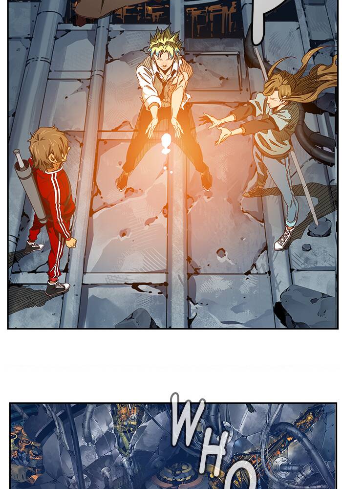 Chúa Tể Học Đường Chapter 531 - Trang 2