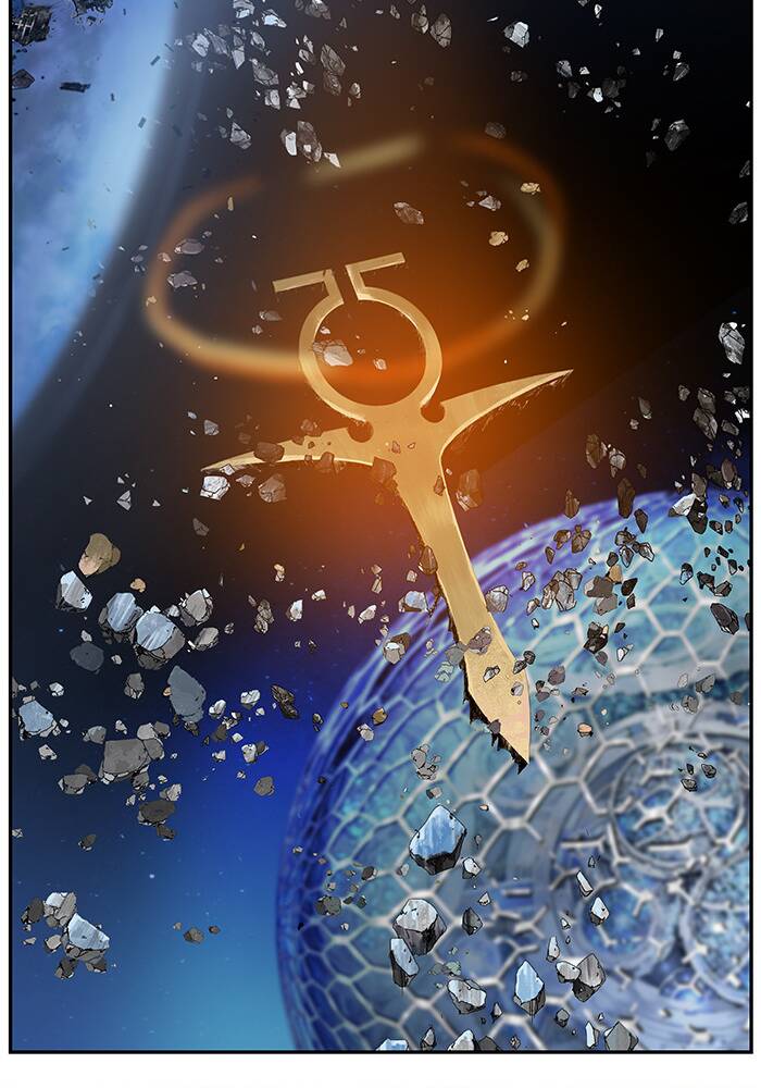 Chúa Tể Học Đường Chapter 531 - Trang 2