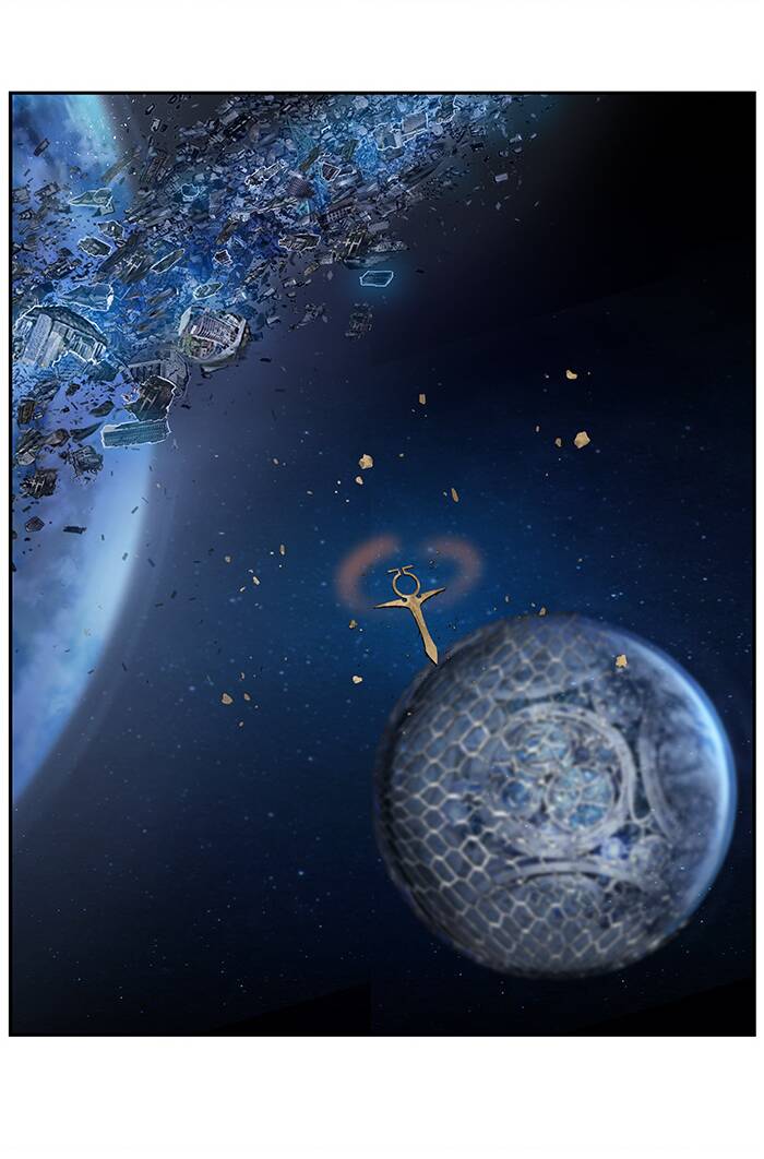 Chúa Tể Học Đường Chapter 531 - Trang 2