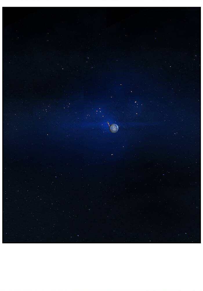 Chúa Tể Học Đường Chapter 531 - Trang 2