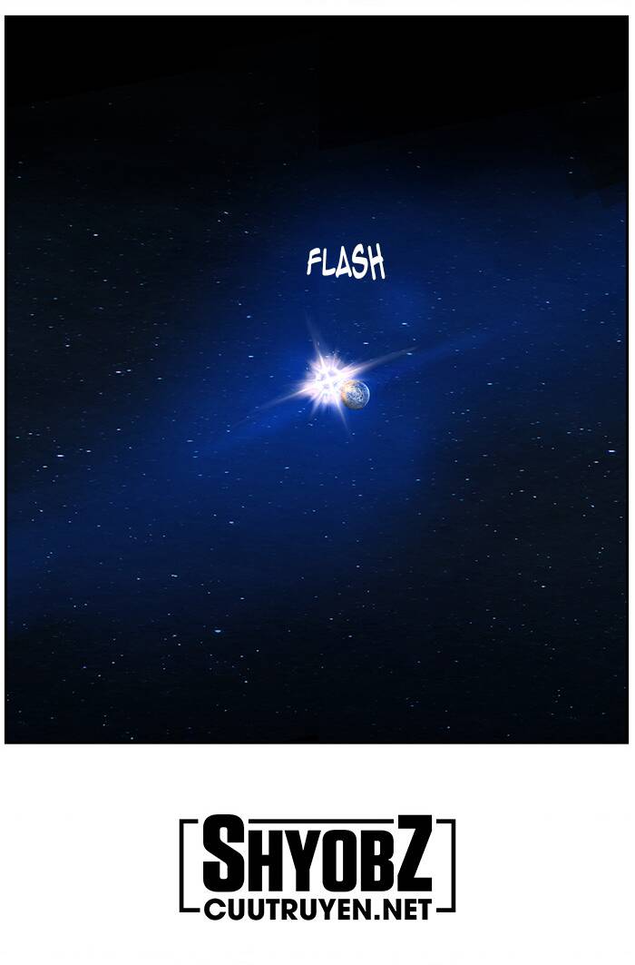 Chúa Tể Học Đường Chapter 531 - Trang 2