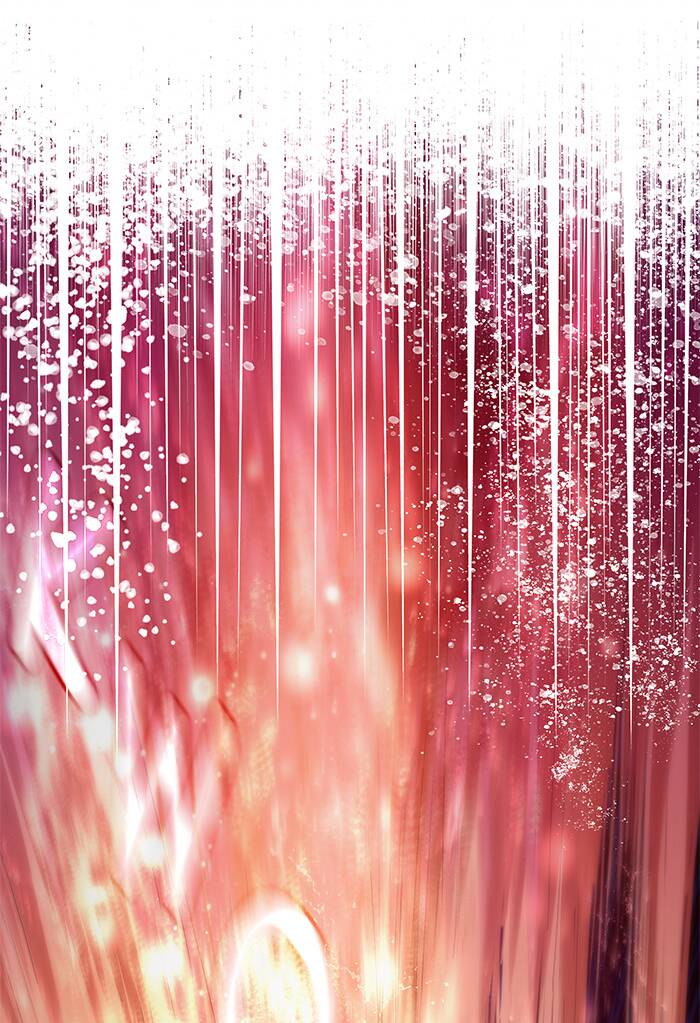 Chúa Tể Học Đường Chapter 531 - Trang 2