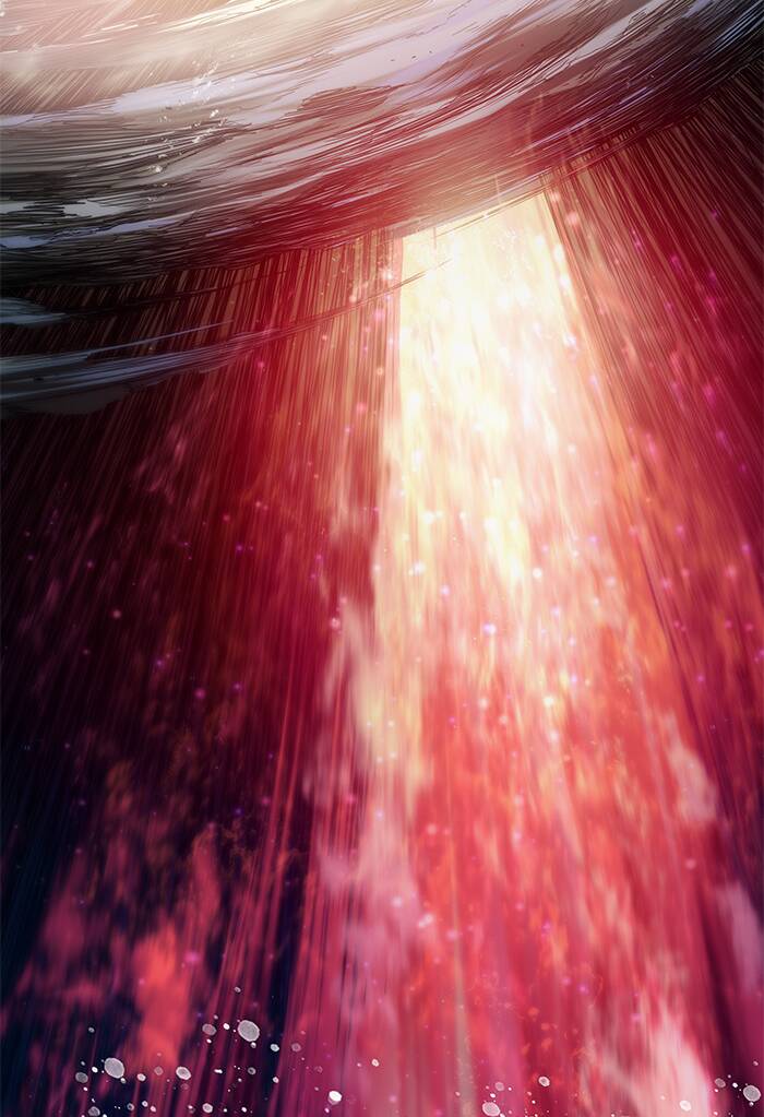 Chúa Tể Học Đường Chapter 531 - Trang 2