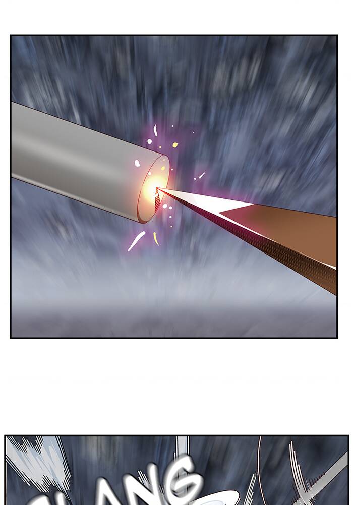 Chúa Tể Học Đường Chapter 531 - Trang 2