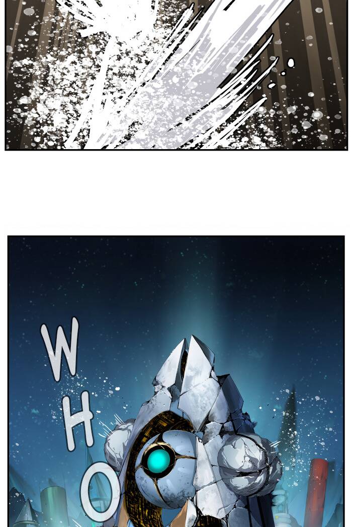 Chúa Tể Học Đường Chapter 532.5 - Trang 2