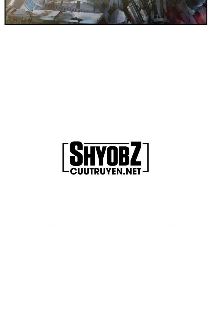 Chúa Tể Học Đường Chapter 532.5 - Trang 2