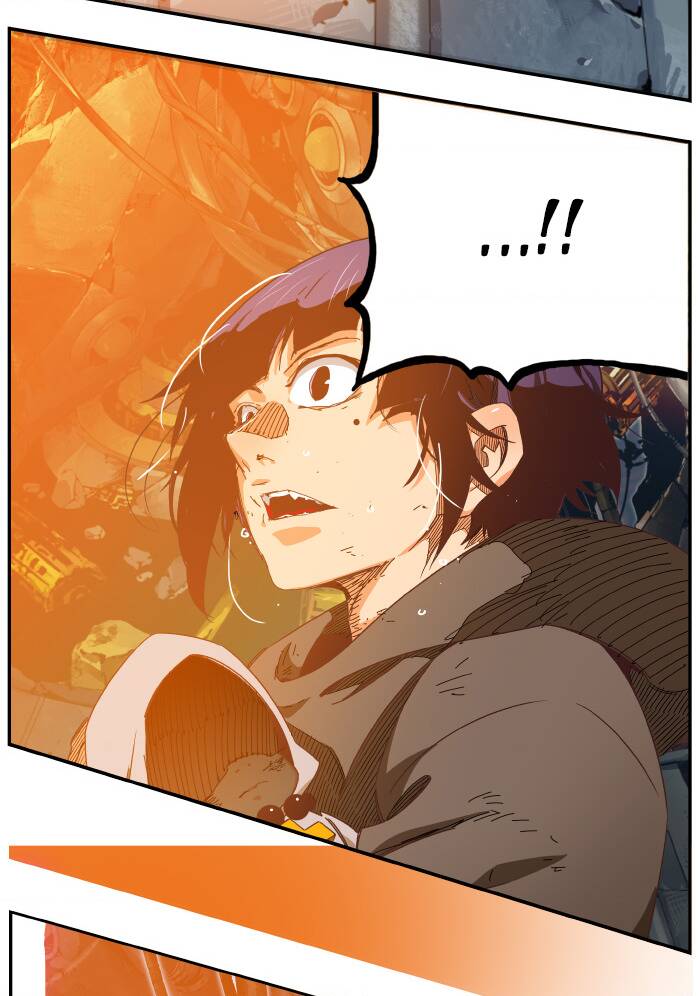 Chúa Tể Học Đường Chapter 532.5 - Trang 2