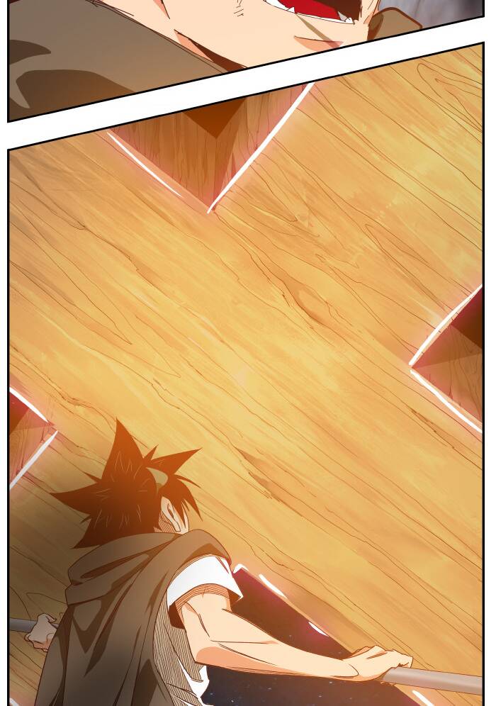 Chúa Tể Học Đường Chapter 532.5 - Trang 2