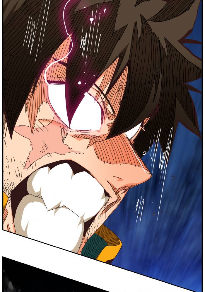 Chúa Tể Học Đường Chapter 532.5 - Trang 2